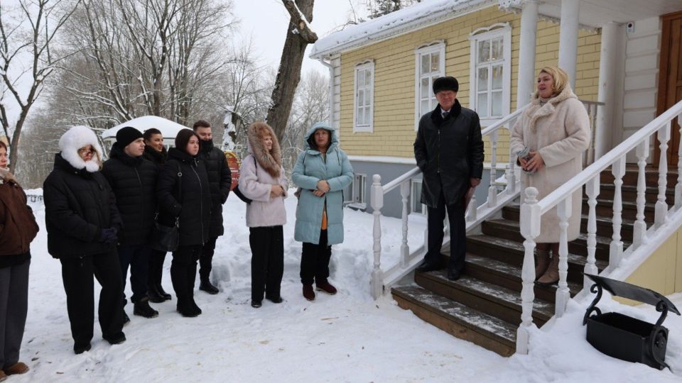 �������� ����� ��������: � ������� ������� ������������ ������� ��� �������� ������� ������