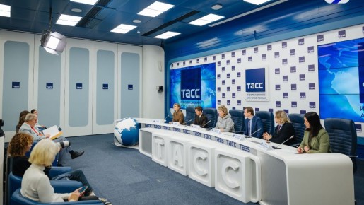 ������� ���������� ������� ������� � �������� �������� ������ ������.������