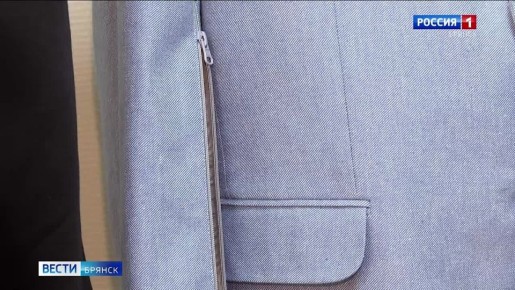 ���� "��������� ���������" ������ ����� ����� ������