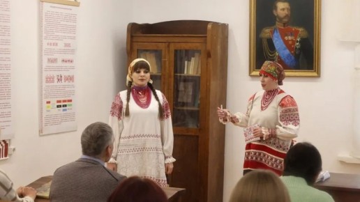 � �����-����������� �.�. ������� ������� �����, 21 ������, ���������� ������������� �������� ���� �������� ������� ������