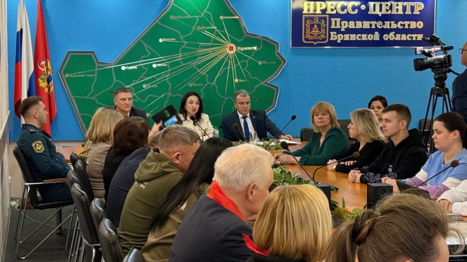 �� �������� ��� ��������� ���� ��������� ��� ���������-�������������� �������