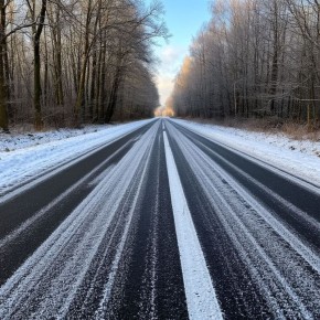 �� ������ ��������� ��������������, 24 ������ �� ���������� �������� ������� ������� � ������������