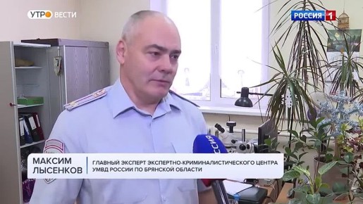 ������� ���������� ��������� ���� ������� ������