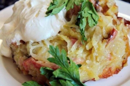 ����������� �����: ��� ����������� ���������� ������������ ����� � ��������� ��-����������