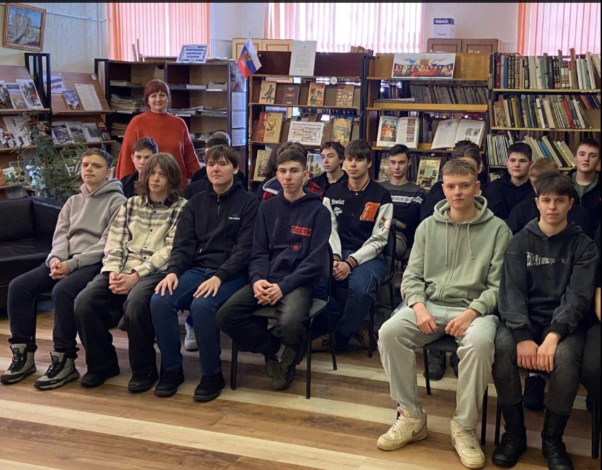 � ����������� ���������� ��. �.�. ������� ������ �����-������� ����������� �����, ����������� ��� ������ �������� ���������� �����, ���������, ����� ������ � ���� �.�. ���������. ��������� �����, ���������, �� ��� ��� ����...