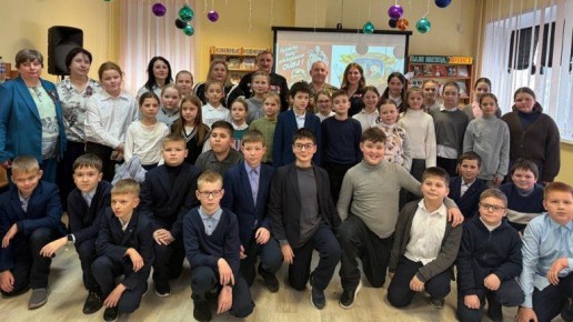 � �������� ������� ��������� �������������� ������ ������ �������