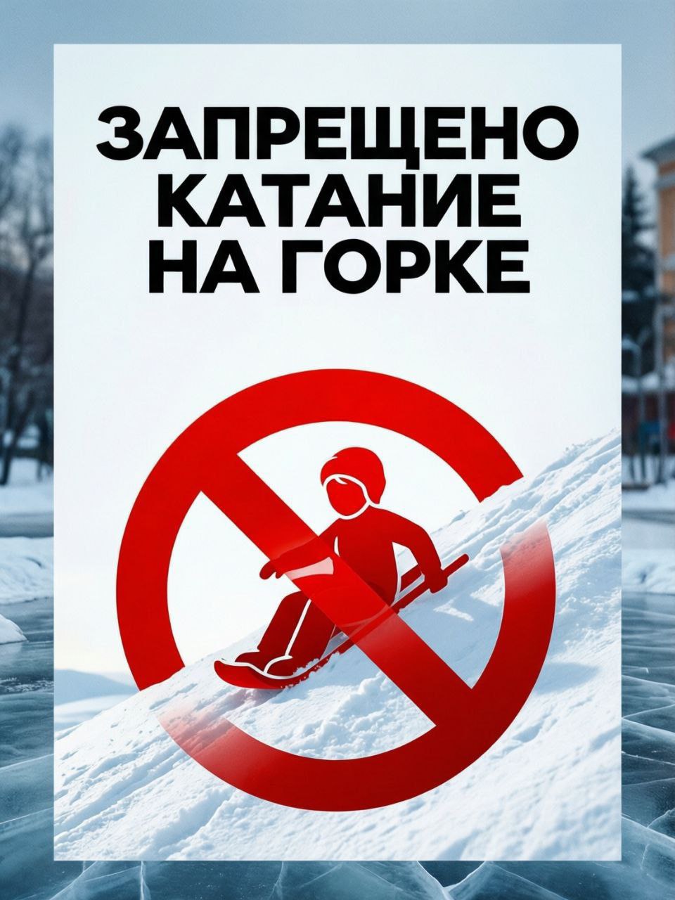 Уважаемые жители Клетнянского района!