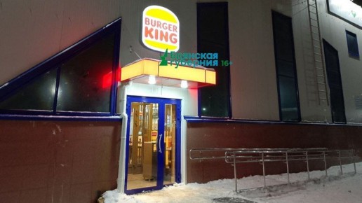 ������ �������� ����-��� ���� ������� ���� �������� � �������