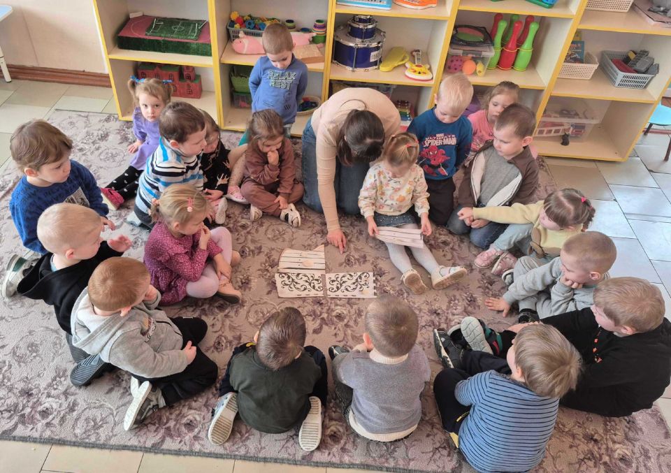 22 ������ 2026 ���� �� ������ ������� ������ ���� ������������ ���������� � �������������� �����-���� ����� �������� � ��� �������