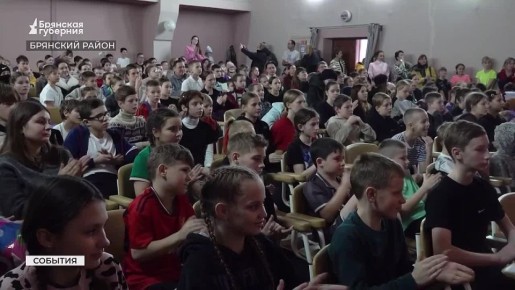 � ��� �������� ��������� ������ ������ ��������� ��� ����� �������� ������