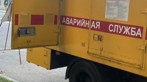 � ��������� ����������� ������������� ������� ������ �� �����������