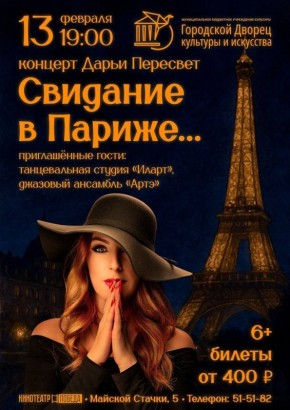 ����� ���� ������� � �� � ��������� ��� � ������, ��, ��� �� �� �� ��� �����, �� �� ����� ���� ����� ��������� � �����.�