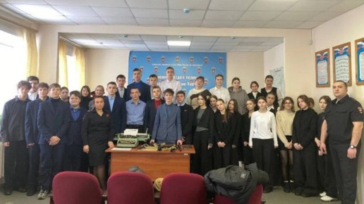 � ����� ��������������� ������������� � ������� ������������ �������