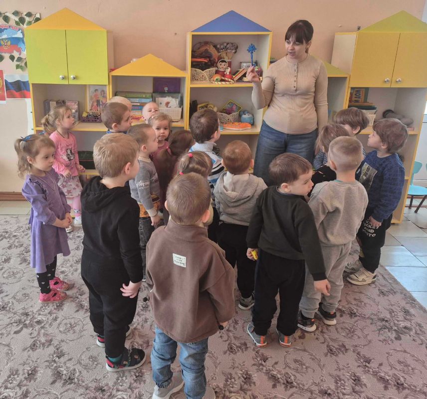 22 ������ 2026 ���� �� ������ ������� ������ ���� ������������ ���������� � �������������� �����-���� ����� �������� � ��� �������