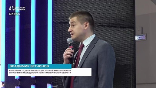 � ������� ���� ����� ������� ������ �������������� ���������� ������� ����� ���