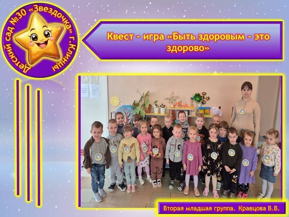 22 ������ 2026 ���� �� ������ ������� ������ ���� ������������ ���������� � �������������� �����-���� ����� �������� � ��� �������