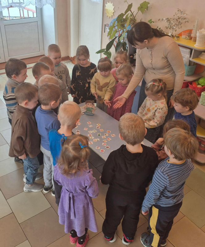 22 ������ 2026 ���� �� ������ ������� ������ ���� ������������ ���������� � �������������� �����-���� ����� �������� � ��� �������