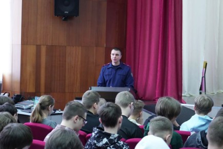 ����������� ������������ ��������� ������������ ������������� ������ ������ ������� ������ ������� � ���������������� ������� �� ����������