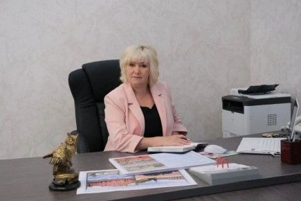 ������ ������� ������ �������� ��� ����� ����������������� ������