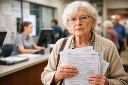 ��������� �� ������ ������ ��������: ��� ������� ��������� ��� ��� �����������