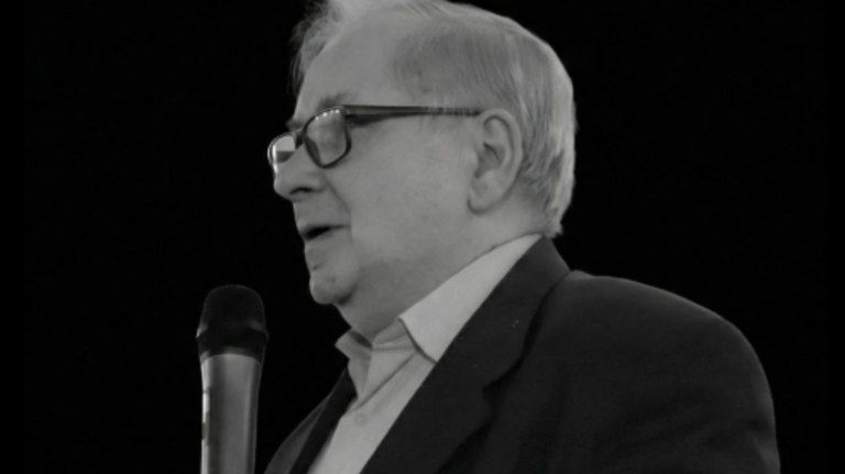 � ������� ���� ����������� �������� �������� �������� ����������