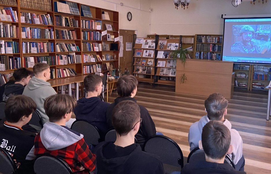 � ����������� ���������� ��. �.�. ������� ������ �����-������� ����������� �����, ����������� ��� ������ �������� ���������� �����, ���������, ����� ������ � ���� �.�. ���������. ��������� �����, ���������, �� ��� ��� ����...