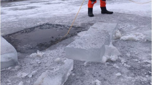 ������� ����� ������ ��������� ������������ ��� ������ ��������� �������� �����