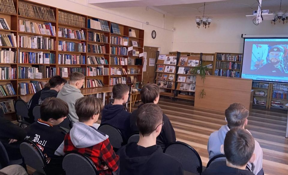 � ����������� ���������� ��. �.�. ������� ������ �����-������� ����������� �����, ����������� ��� ������ �������� ���������� �����, ���������, ����� ������ � ���� �.�. ���������. ��������� �����, ���������, �� ��� ��� ����...