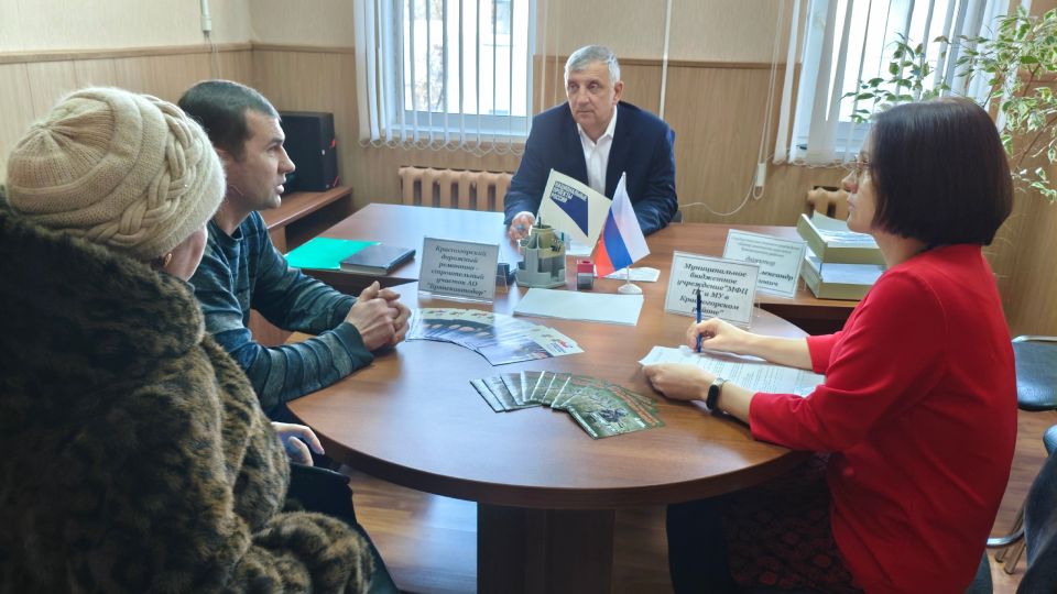 20 ������ 2026 ���� � ��� ���� �������������� ������ ���������� ������� ��������� ������� ���� ��� ����������� � ������ ������ �������