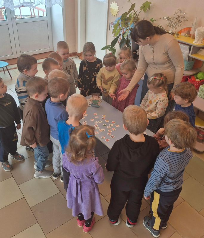 22 ������ 2026 ���� �� ������ ������� ������ ���� ������������ ���������� � �������������� �����-���� ����� �������� � ��� �������