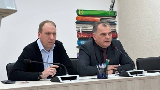 �������� ���� � �������� ������ ���������� ���������� ������������