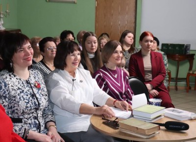 � ����������� ��������� ���������� ��. �. �. ���������� ���������� XIV ��������������� ������������� ������