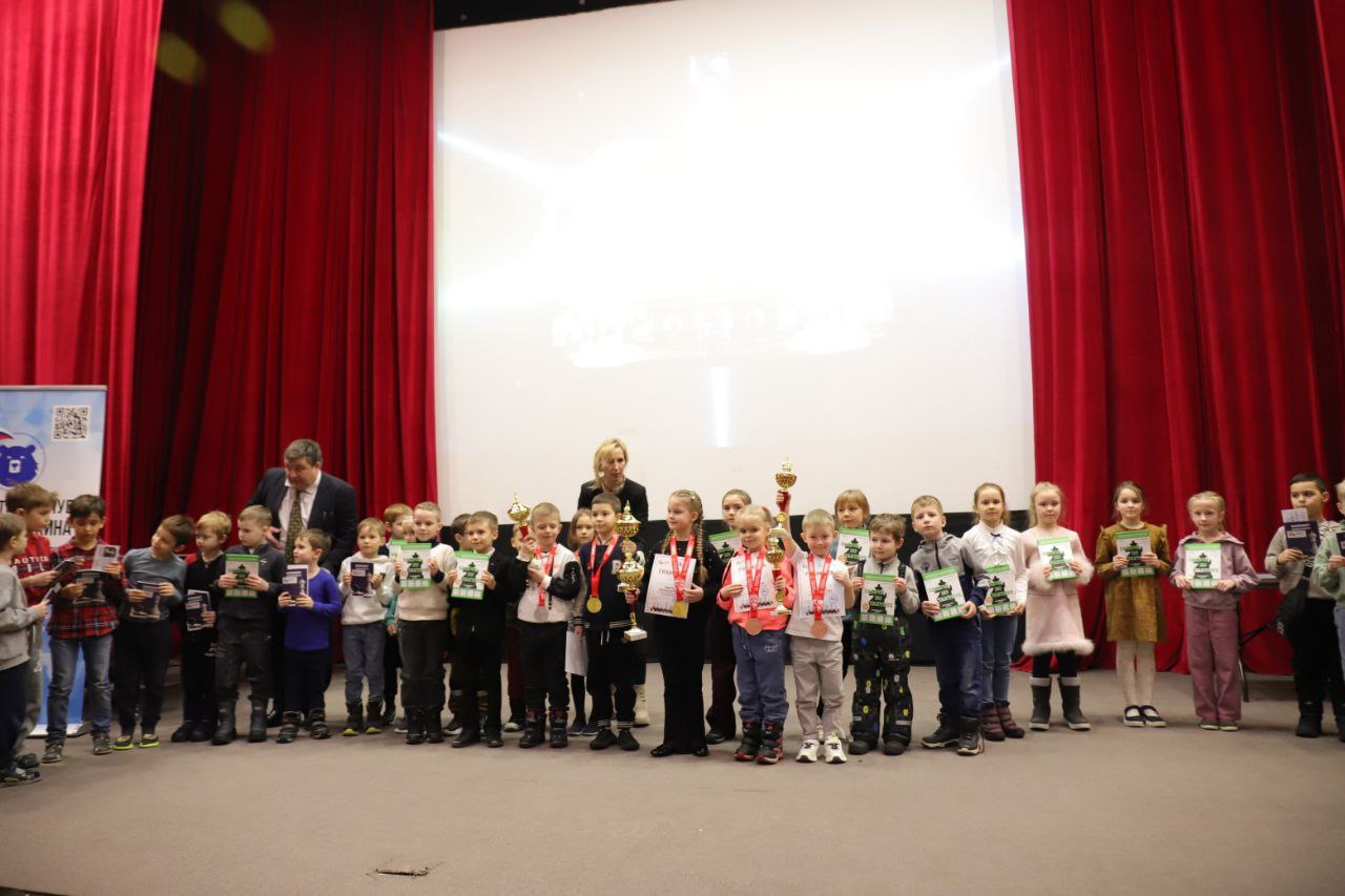 Матвей Кацко — серебряный призёр Первенства ЦФО Матвей Кацко — серебряный призёр Первенства ЦФО