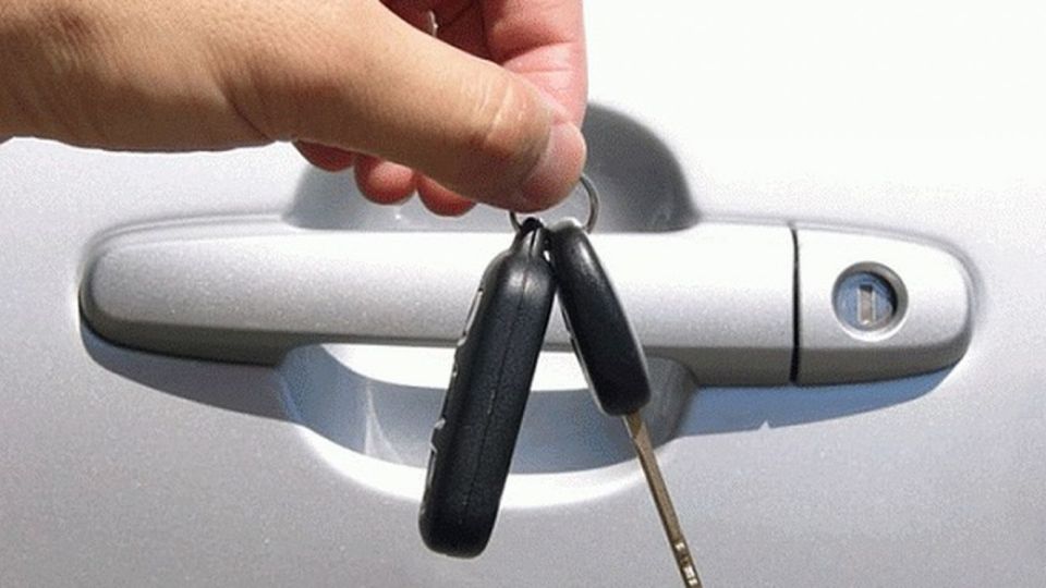 � ������� ������� 23-������� ����� �� ���� � ������ ���� �� ������������ ����