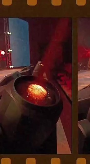 ��������� ���������� ��������� "������� �� �������" � ��������� ������ �������� � ���������