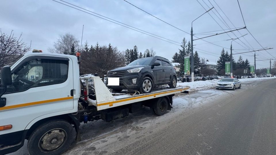 ��������-������ � ��������: �� ��������� ������-��������� ������������ ������ �����������