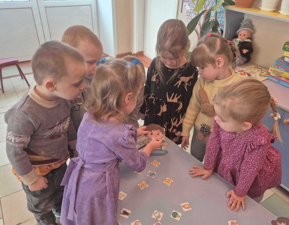 22 ������ 2026 ���� �� ������ ������� ������ ���� ������������ ���������� � �������������� �����-���� ����� �������� � ��� �������