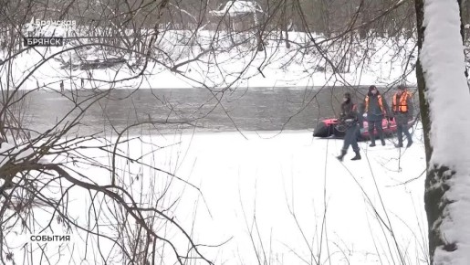 �������� ���� ��������� �� �������� ����, ��������� ������ �����, ��������� �� �������, 20 ������, � ���� ����� � ���������� ����������� �������