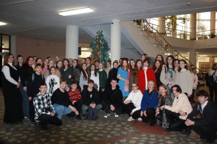 � ������� ���������� ���������� �������� ��������� �� ��� �������