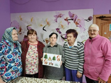 Всемирный день снеговика — ежегодный зимний праздник, который отмечается 18 января