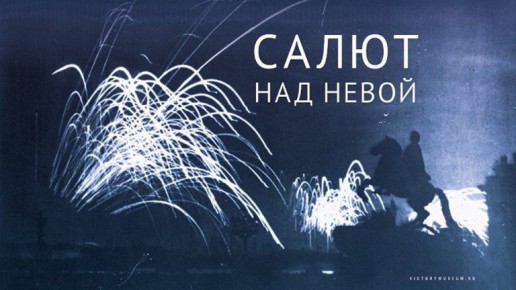 ������� ������� �������� ����� ������ � ��������� ����������