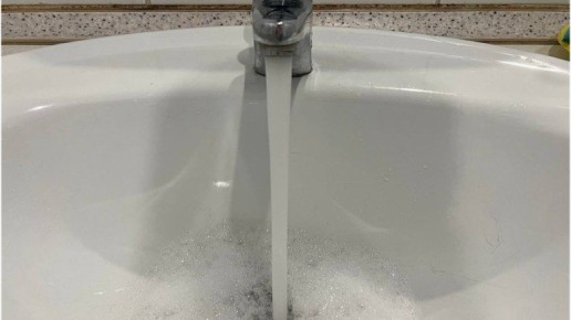 ����������� ������� ����� �� �������� ���� ��� �������� � �������� �������