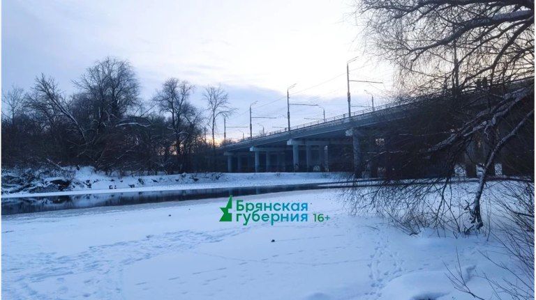 �������� ����� ��������: � ������� ������������ ������ ��� ��������� �����