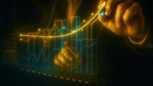 �������� ������ ������� �������� �� ������� ������������ �� 2026 ����