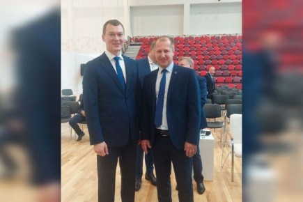 �����������!. 24 ������ ���� �������� ��������� �������� ������������ ���������� �������� � ������ �������� ������� ������ ������������ �����