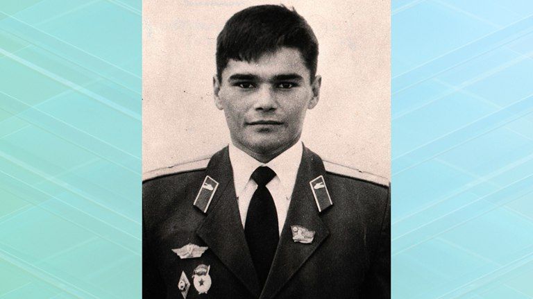 ������ ��������� ���� �������� ����� ������ ����� �������