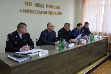 23 ������ � �� ��� ������ "��������������" ������ ���������, �� ������� ������� ����� ������ ������������������ ������� �� 2025 ���