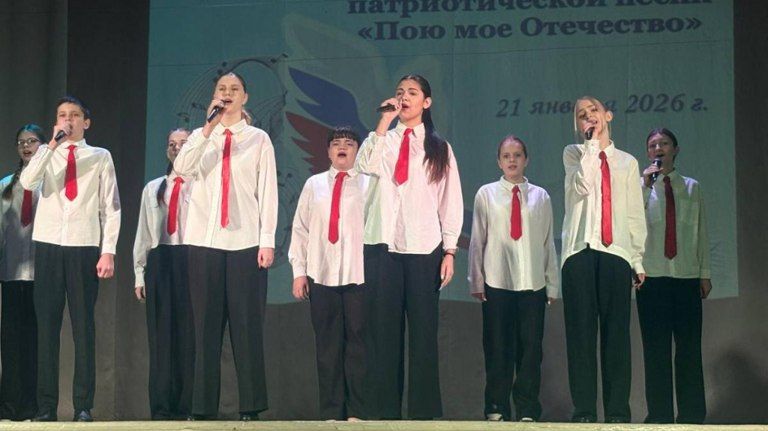 � ������� �������� ������ ������������ �������������� �����