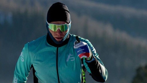 �������� ������ ��������� ���� ����� � �������������� ����� ����� ������