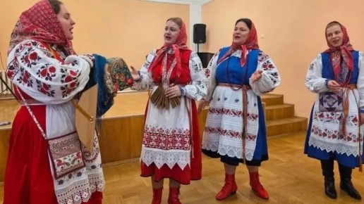 � �������� ��������� ������� ���������� ����� �. �. �������, � ���������� ��� ��������, � ������� ������� ���������� ����������� ��������� ����������, �� �������!� ������������ �������� ������� ������ ��������� ����������